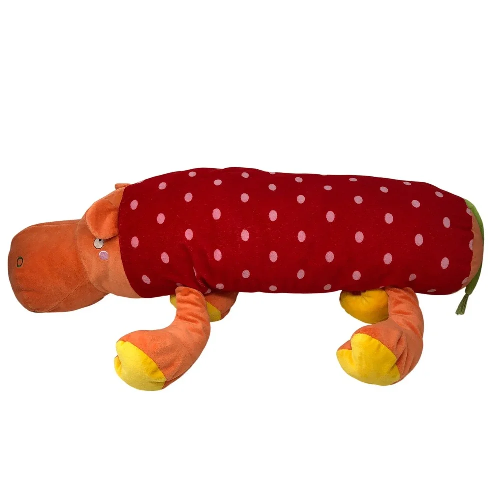 IKEA **ikea barnslig